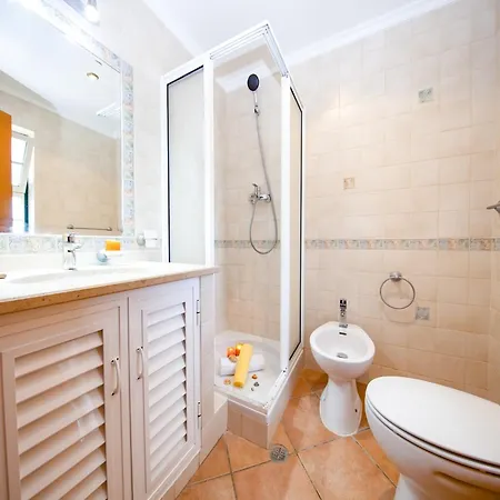 Holiday Home In Pera With Private Pool 别墅 *