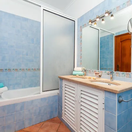 别墅 Holiday Home In Pera With Private Pool *