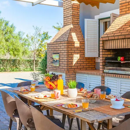 Holiday Home In Pera With Private Pool 别墅 *