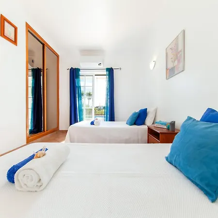 Holiday Home In Pera With Private Pool 别墅 *