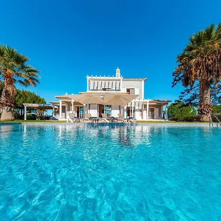 Peaceful Retreat W Private Pool, Bbq Pera