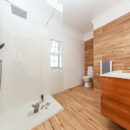 别墅 Holiday Home In Pera With Private Pool
