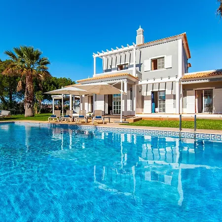 Holiday Home In Pera With Private Pool 别墅 培拉