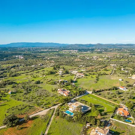 Peaceful Retreat W Private Pool, Bbq * Pera