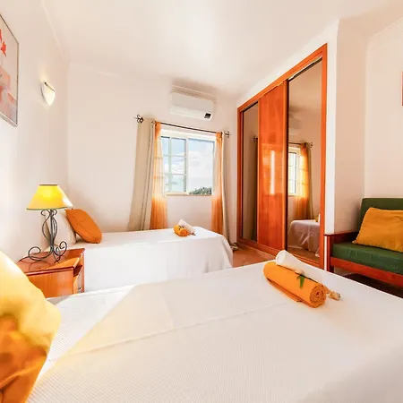 Holiday Home In Pera With Private Pool 别墅 *