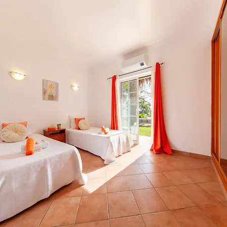 别墅 Holiday Home In Pera With Private Pool *