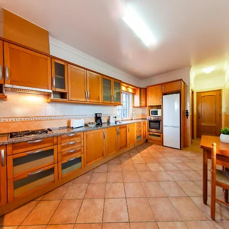 别墅 Holiday Home In Pera With Private Pool *